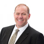 Steve Roake