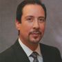 Ruben Soto Top real estate agent in Orange