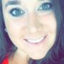 Kate Copplestone Top real estate agent in Wolfeboro
