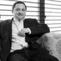 Will Kretsinger Top real estate agent in Okoboji