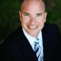 Aaron Donner Top real estate agent in Overland Park