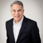 Scott Furman Top real estate agent in Wayne