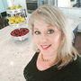 Kim Gifford Top real estate agent in Danbury
