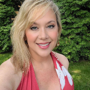 Kim Gifford Top real estate agent in Danbury