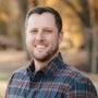 Jay Greene Top real estate agent in FREDERICKSBURG