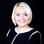 Svetlana Mastrogiannis Top real estate agent in Danbury
