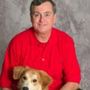 Paul Heathman Top real estate agent in Maggie Valley