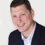 Todd Hany Top real estate agent in Vernon