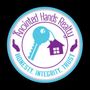 Shanta B. Negotiator Top real estate agent in Fayetteville