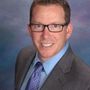 Mike Lucas Top real estate agent in Canton