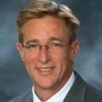 Lee Wilbanks Top real estate agent in Livonia