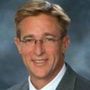 Lee Wilbanks Top real estate agent in Livonia