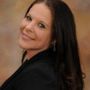 Amanda Wilkinson Top real estate agent in Fredericksburg