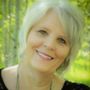 Lora Davis Top real estate agent in Driggs