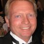 Bruce Campbell Top real estate agent in Fredericksburg