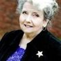 Ora Mock Top real estate agent in Marianna