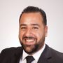 Sam Markabani Top real estate agent in Dearborn Hgts