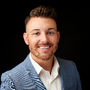 Randy McClintock Top real estate agent in Las Vegas