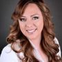 Nora Aguirre Top real estate agent in las vegas