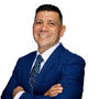 Jim Silva Top real estate agent in Algonquin