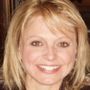 Dawn Gregg Top real estate agent in Montgomery
