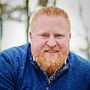 SCOTT BIXLER Top real estate agent in KEARNY
