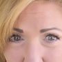 Leslie Beach Top real estate agent in Fallon