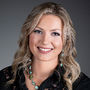 Emma Johnson Top real estate agent in Fallon