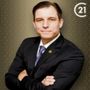 Wade Covington Top real estate agent in Osage Beach