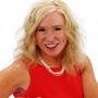 Julie Humpal Top real estate agent in Rockford