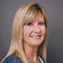 Karen Goins Top real estate agent in Algonquin