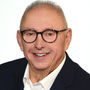 Karl S. Gasbarra Top real estate agent in Roscoe