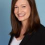 Lauren Carden Top real estate agent in New York