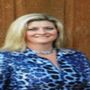 Polly Pearson Top real estate agent in Great Falls