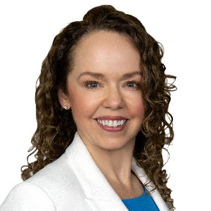 Virginia Corbett Top real estate agent in Beacon