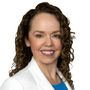 Virginia Corbett Top real estate agent in Beacon