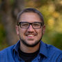 Nicholas Carbone Top real estate agent in Warwick