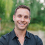 Tyler Fitz Top real estate agent in St. Augustine