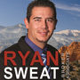 Ryan Sweat Top real estate agent in Colorado Springs