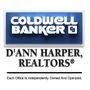 DAnn Harper R Audrey Cheatum Top real estate agent in San Antonio