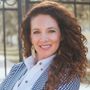 Tamarah Courtright Curtis Top real estate agent in Conroe