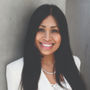 Uzzil Christian Top real estate agent in Anchorage