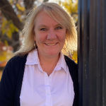 Linda Reibenstein Top real estate agent in Canton