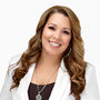 Candice Pagliarulo Hodgson Top real estate agent in Middleton
