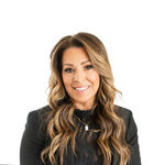 Candice Pagliarulo Hodgson Top real estate agent in Middleton