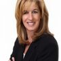 Andrea Evans Top real estate agent in Bayside