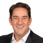 Michael Prather Top real estate agent in Lexington