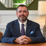 Barrett Spray Top real estate agent in Oviedo