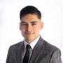 Juan Sebastian Pinilla Top real estate agent in Hoboken