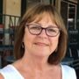 Kate Washington Top real estate agent in Greenwood Lake
